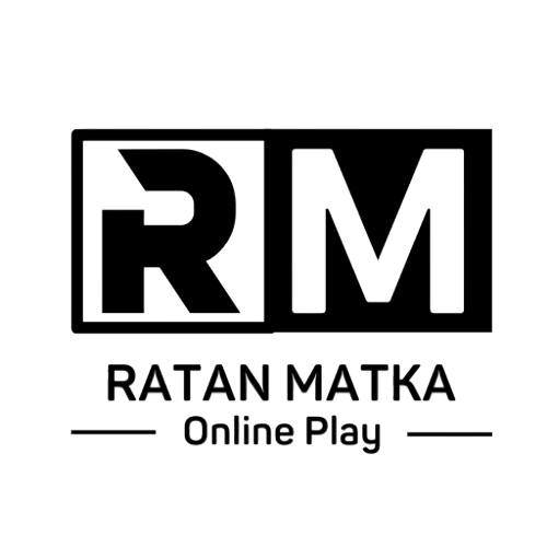 logo-img